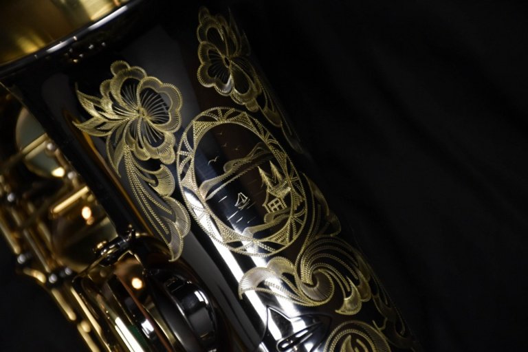 Close-up_PMXA-67RBX_20th_m_006