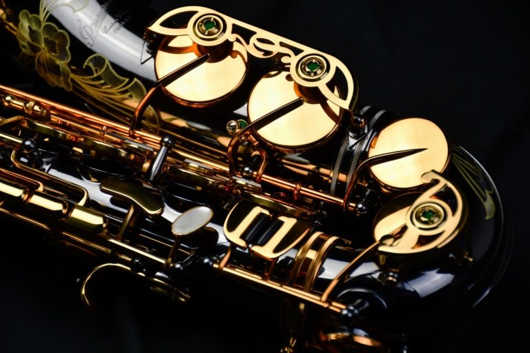 Close-up_PMXA-67RBX_m_013