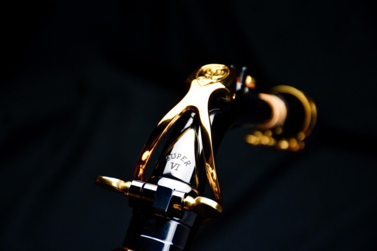 Close-up_PMXA-67RBX_m_018