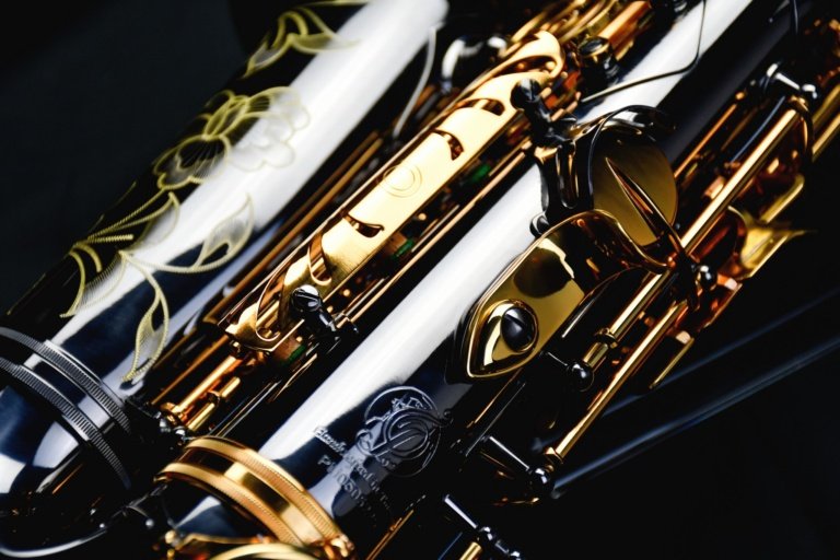 Close-up_PMXA-67RBX_m_019