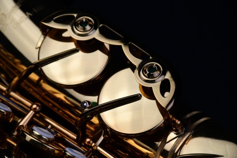 Close-up_m_PMSA-180_001