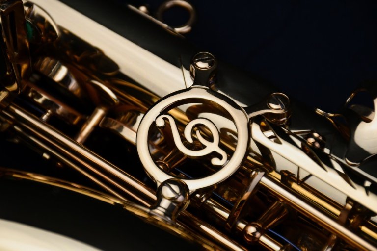 Close-up_m_PMSA-180_002