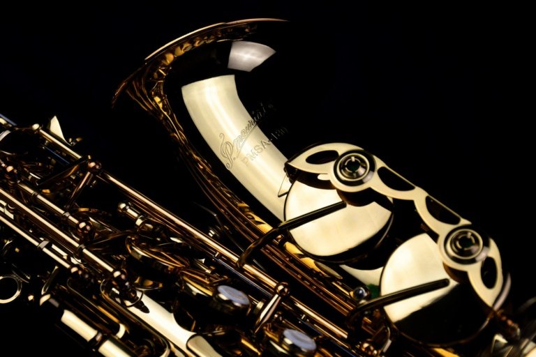 Close-up_m_PMSA-180_003