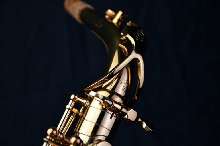 Close-up_m_PMSA-180_004