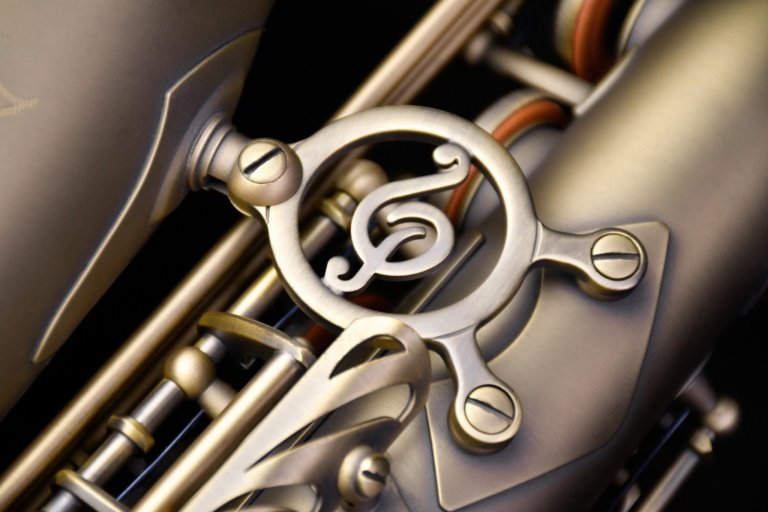 Close-up_m_PMXA-67RDK_006