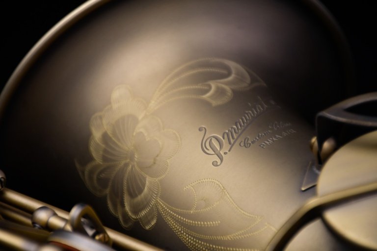 Close-up_m_PMXA-67RDK_010