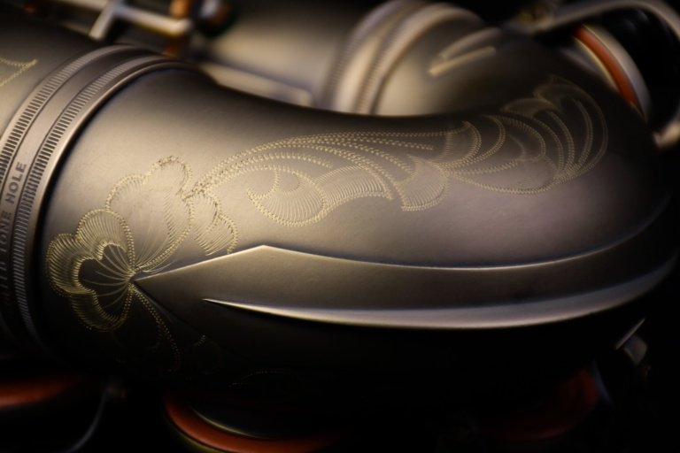 Close-up_m_PMXA-67RDK_011