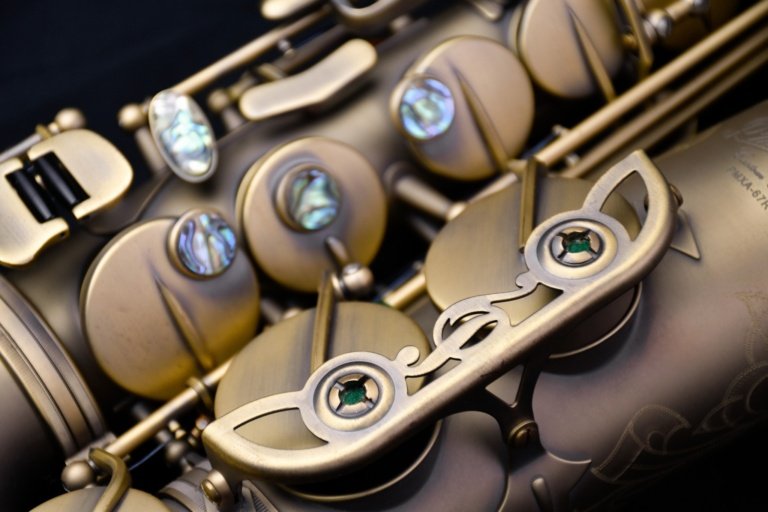 Close-up_m_PMXA-67RDK_016