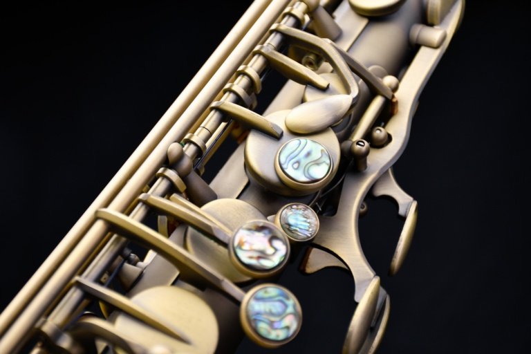 Close-up_m_PMXA-67RDK_018