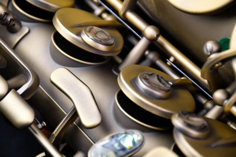 Close-up_m_PMXA-67RDK_019