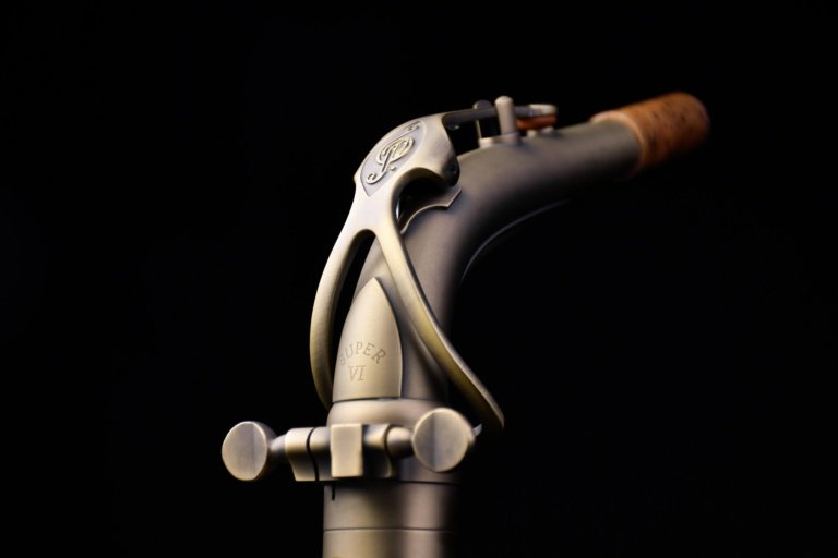 Close-up_m_PMXA-67RDK_022