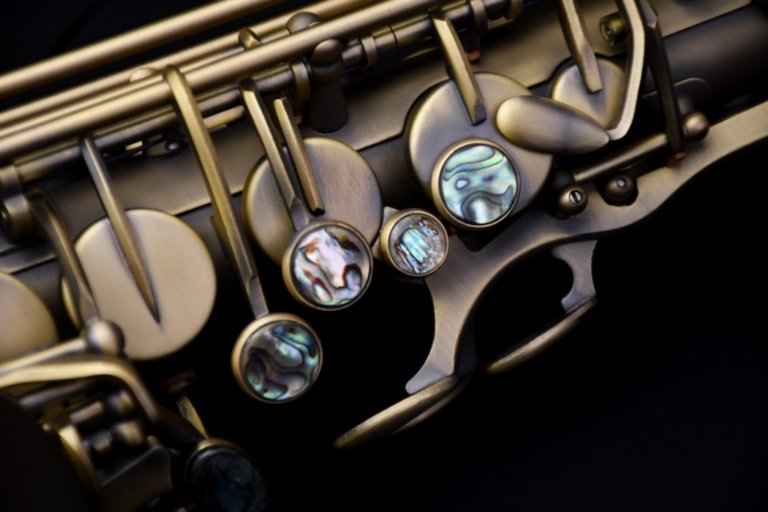 Close-up_m_PMXA-67RDK_026