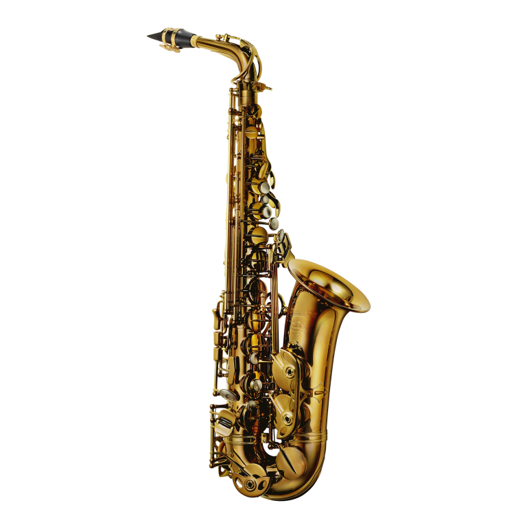 Grand Dreams 285 Alto