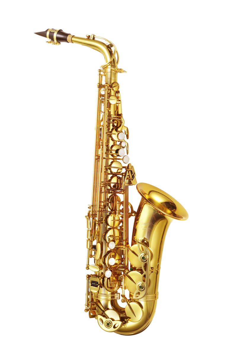 PMSA-185