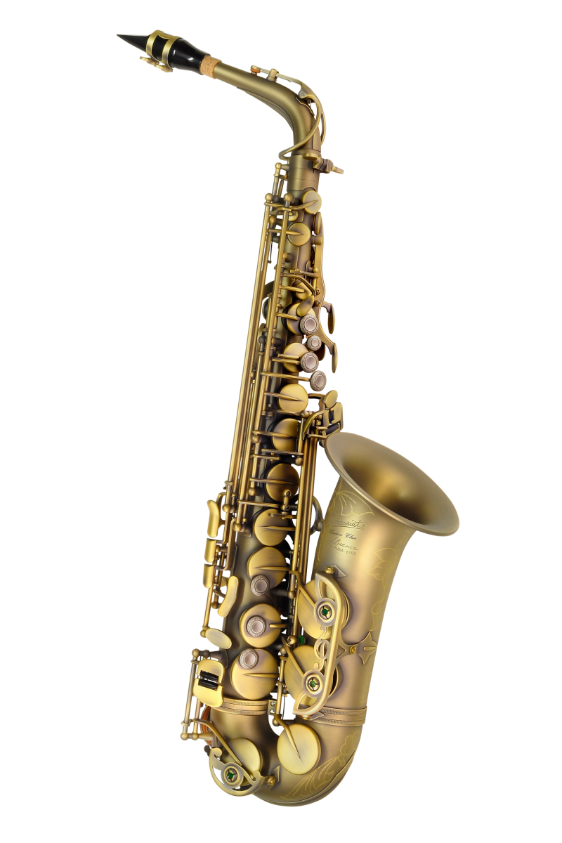 PMXA-67RX