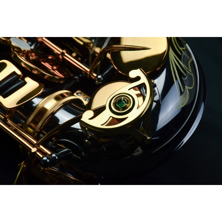 Close-up_PMXA-67RBX_m_004