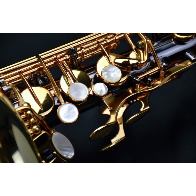 Close-up_PMXA-67RBX_m_005