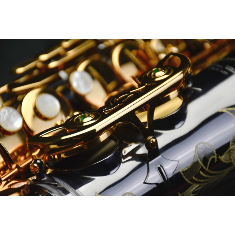 Close-up_PMXA-67RBX_m_008