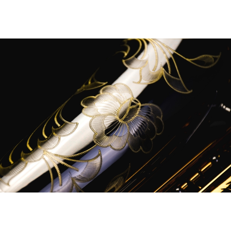 Close-up_PMXA-67RBX_m_012