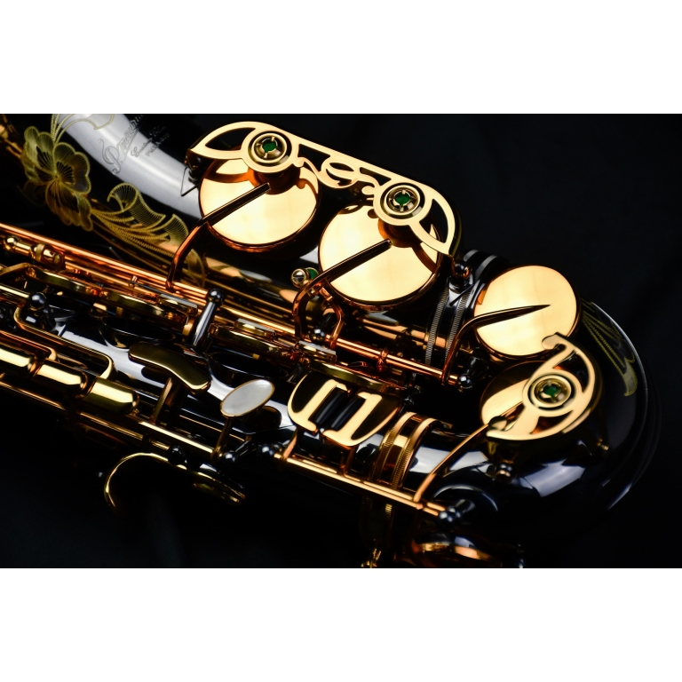 Close-up_PMXA-67RBX_m_013