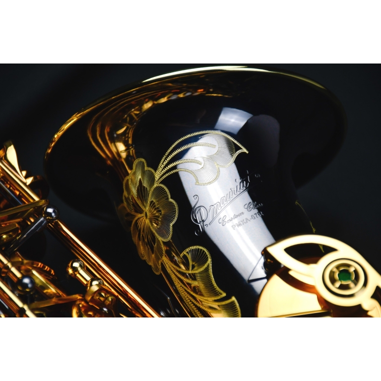 Close-up_PMXA-67RBX_m_015