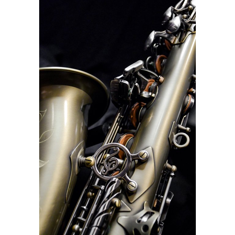 Equinox (UK Exclusive)