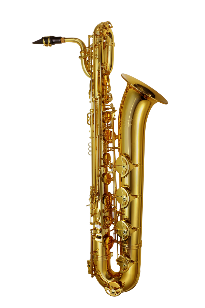 PMB-185