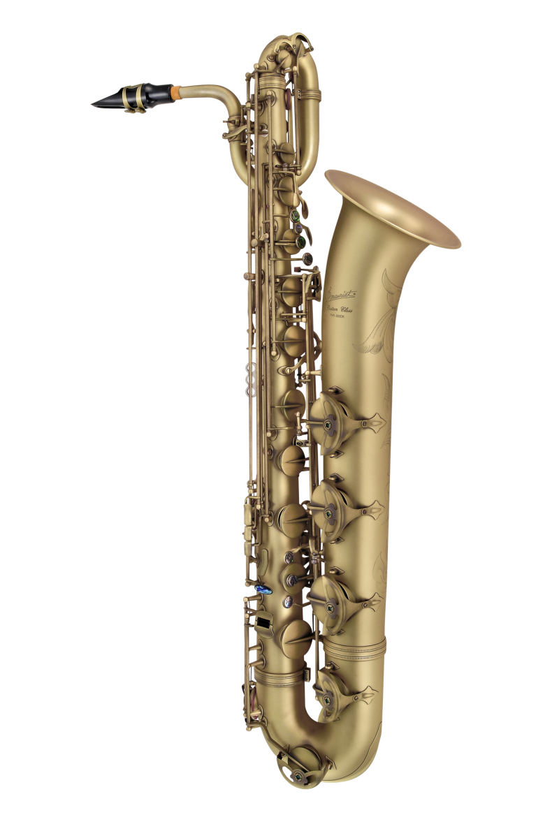 PMB-300