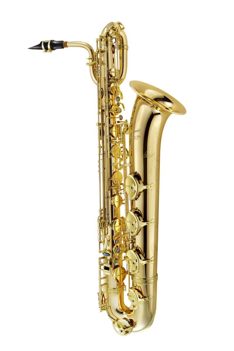 PMB-301