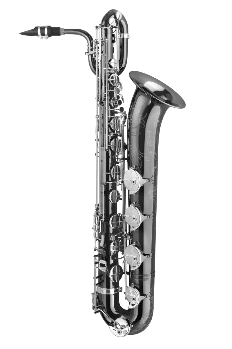 PMB-500BX