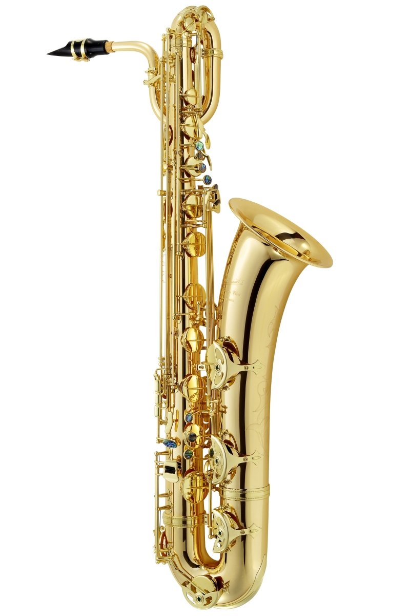 PMB-302