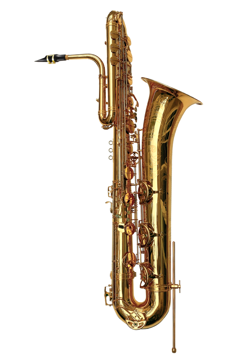 PM-350