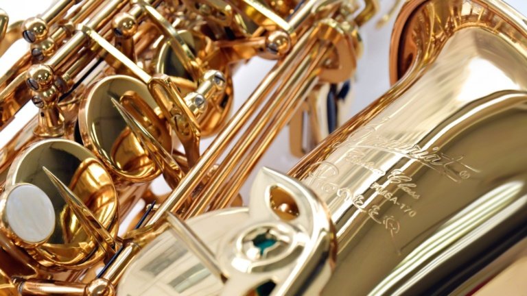 Close-up_PMSA-170_m_001