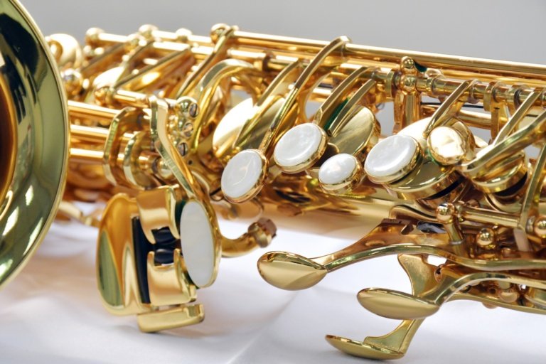 Close-up_PMSA-170_m_004