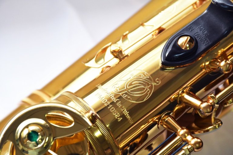 Close-up_PMSA-170_m_005