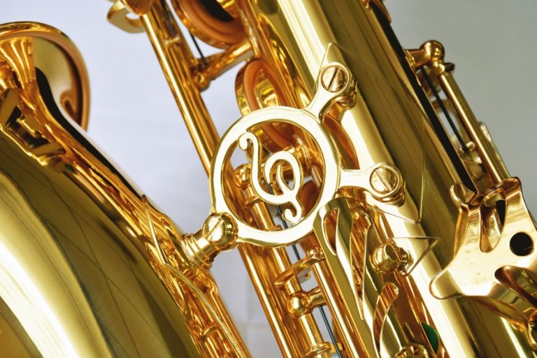 Close-up_PMSA-170_m_008