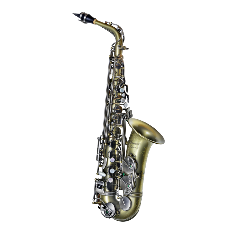 Equinox (UK Exclusive)