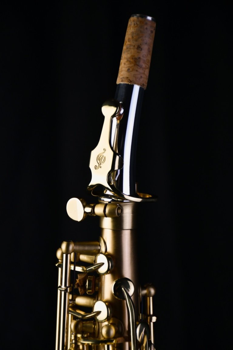 Close-up_m_LaBravo200_Soprano_001