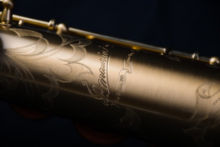 Close-up_m_LaBravo200_Soprano_003