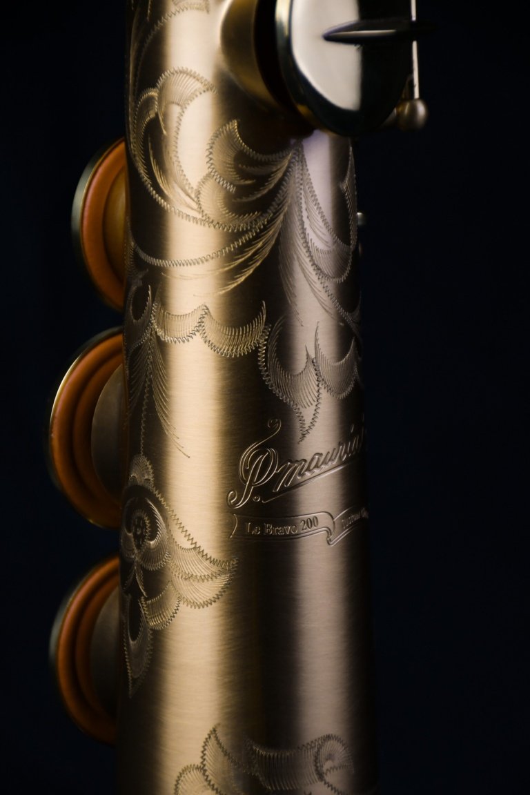 Close-up_m_LaBravo200_Soprano_008