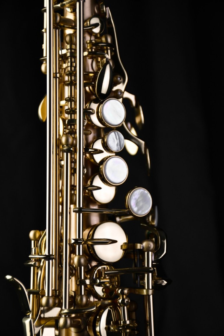 Close-up_m_LaBravo200_Soprano_010