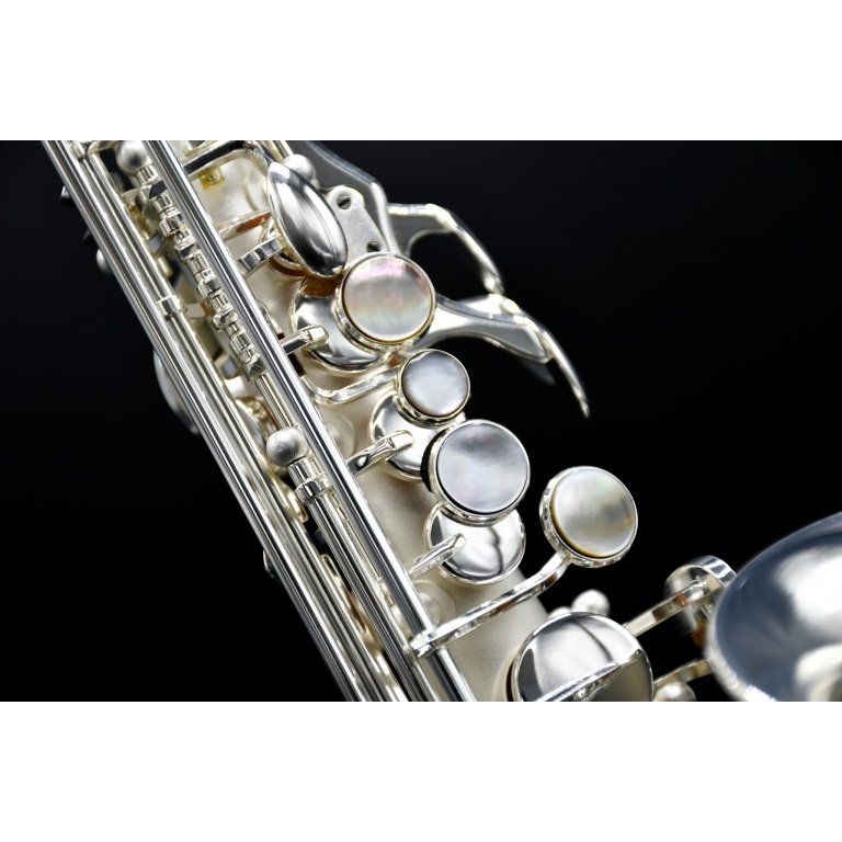 SYSTEM-76 II SSS (CURVED)_m (11)