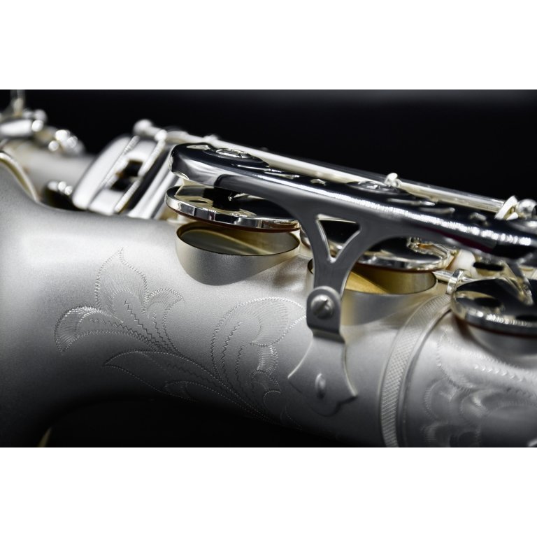 SYSTEM-76 II SSS (CURVED)_m (12)