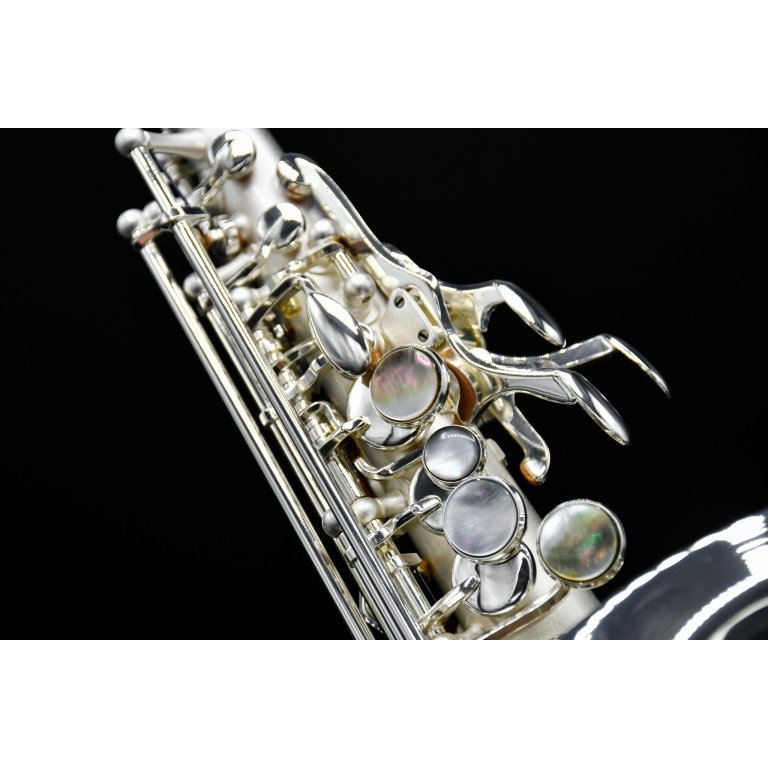 SYSTEM-76 II SSS (CURVED)_m (3)