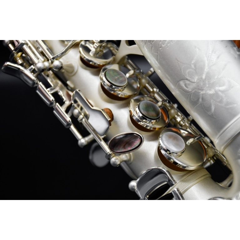 SYSTEM-76 II SSS (CURVED)_m (4)