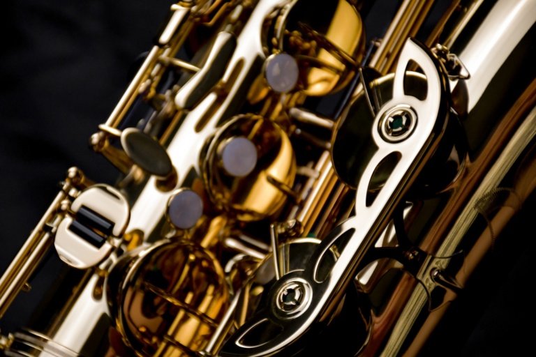 Close Up PMST 185GL M 015