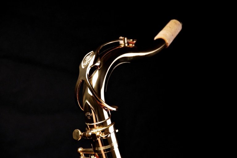 Close Up PMST 185GL M 020