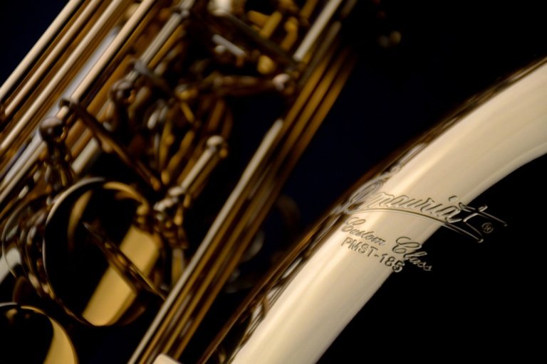 Close Up PMST 185GL M 026