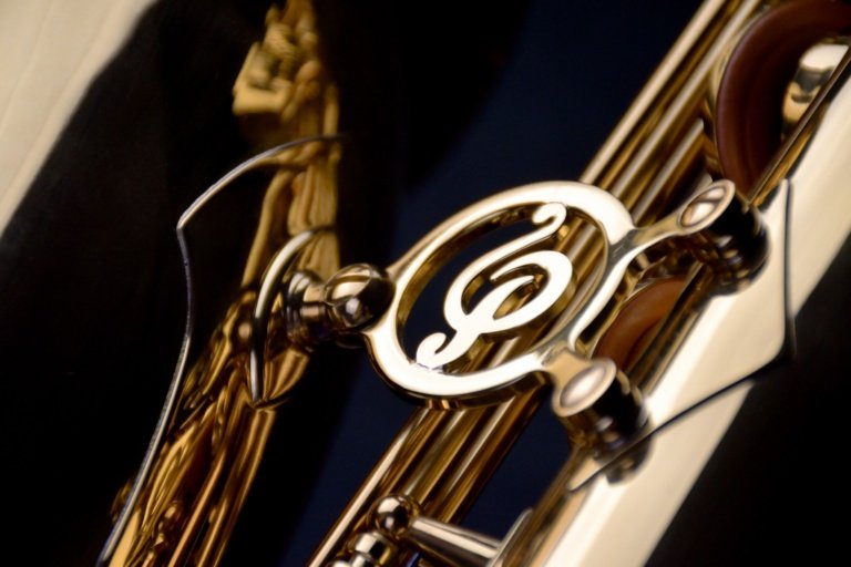 Close Up PMST 185GL M 027