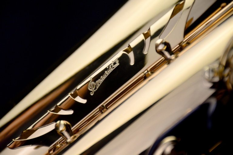 Close Up PMST 185GL M 028